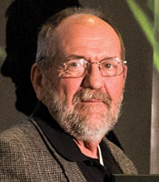 Dan-Towery.jpg