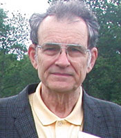 Dave-Van-Doren.jpg
