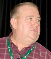 David-Brandt.jpg