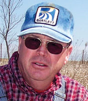 David-Dukes.jpg
