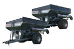 Demco Mfg. 1000 and 1100 Single Auger Grain Carts_1121 copy.jpg