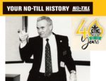 Dick-Foell-No-Till-History.jpg