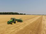 DJI_0570_Moment_1.jpg