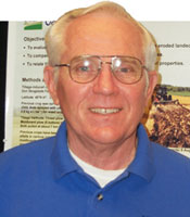 Don-Reicosky.jpg