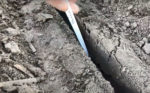 Down-Force-Precision-Planting.jpg