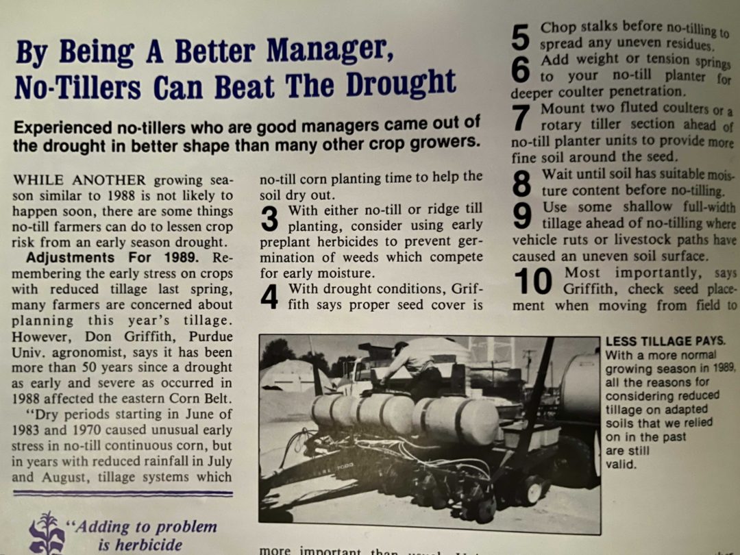 Drought_Article_Revised.jpg