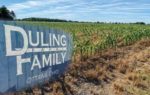 Duling-Famliy-Farm-lead-art.jpg