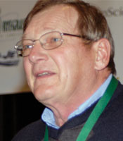 Dwayne-Beck.jpg