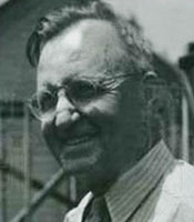 Edward-Faulkner.jpg