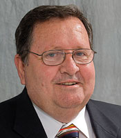 Elbert-Dickey.jpg