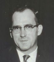 Ellery-Knake.jpg