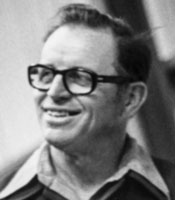 Ernie-Behn.jpg