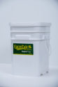 FarmTalc SupraFlow Ultra-Premium Seed Lubricant_0420 copy