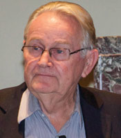 Franke-Dijkstra.jpg