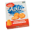 Franks-Airly-Photo.jpg