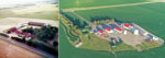 French-Countryside-Feature.jpg
