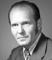 George-Kapusta.jpg
