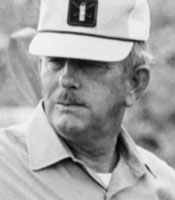 George-McKibben.jpg