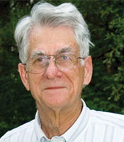 Glover-Triplett.jpg