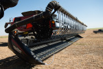 Harvesting Pulses