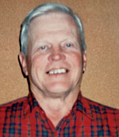 Grant-Thomas.jpg
