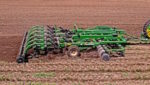 Great-Plains-Mfg-Max-Chisel.jpg