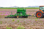 great plainsTurbo-Seeder_1117 copy