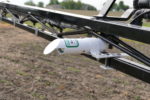 Greentronics Ltd. RiteHeight Automatic Sprayer Boom Height Control_1021 copy.JPG