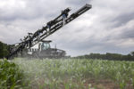 Greentronics RiteHeight Sprayer Boom Height Control_0521 copy