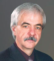 Guy-Lafond.jpg