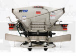 GVM Double Duty Standard Rotation Series (SRS) Spreader Line _0321 copy