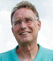 Hans-Kokjpg.jpg