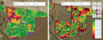 Heat-Map-of-Drought.jpg