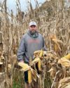 Hedrick 459 bushel corn.jpeg