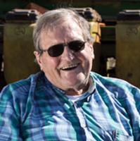 Herbert-Bartz.jpg