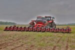 Horsch_Maestro SW 40 ft copy.jpeg