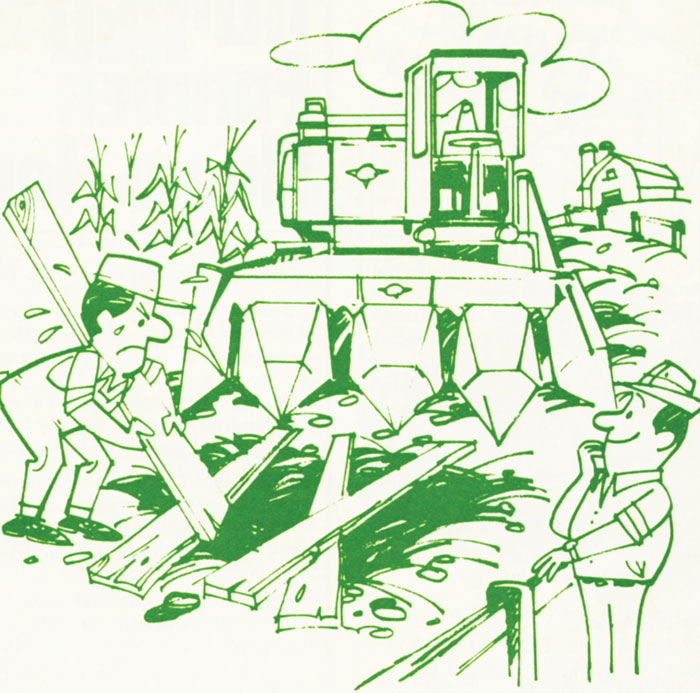 Horsepower-Tractor-Cartoon