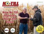 How-No-Till-Improves-Your-Land-Value_NTMR69_1022-1.jpg