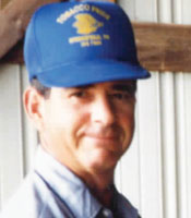 Howard-Martin.jpg