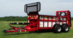 H&S Mfg. HYDRA-PUSH Manure Spreaders_0921 copy