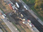 I55 Dust Storm Crash Illinois State Police.jpeg