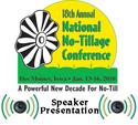 X Marks The Spot — Using Precision To Increase Profitability (NNTC 2010 Presentation)- MP3 Download