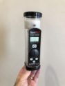 Innoquest Inc. SpotOn Sprayer Calibrator Model SC-2_1021 copy.jpg