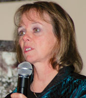 Jill-Clapperton.jpg