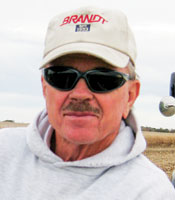 Jim-Kinsella.jpg