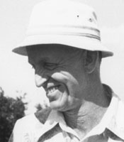 Jim-McCutcheon.jpg