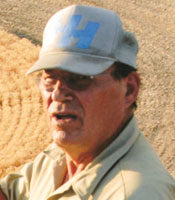 John-Aeschliman.jpg