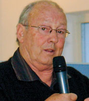John-Baker.jpg