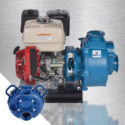 John Blue Co. Centrifugal Transfer Pumps_0221 copy