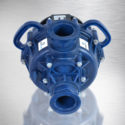 John Blue Co. 3 inch Poly-Centrifugal Transfer Pumps_1121 copy.jpg